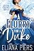 A Flurry for a Duke