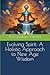 Evolving Spirit: A Holistic...