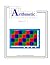 Elementary Math I Manual: M...