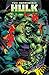 Incredible Hulk Vol. 2: War...