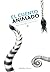 El cuento animado (Otras Latitudes) (Spanish Edition)