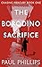 The Borodino Sacrifice: Cha...