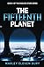 The Fifteenth Planet