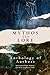 Mythos and Lore by Quillkeepers Press