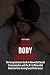 Sex Body Language: The Comp...