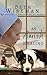 An Amish Healing (A Romance): Includes Amish Recipes and Reading Group Guide