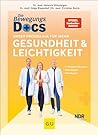 Die Bewegungs-Docs - Unser Programm für mehr Gesundheit und Leichtigkeit