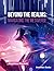 Beyond the Realms by Akashdeep Bhardwaj