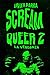 Scream Queer 2: La venganza