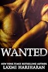 Wanted