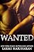 Wanted by Laxmi Hariharan