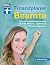 Finanzplaner Beamte - Der R...