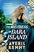 The Mistress of Dara Island