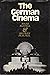 The German Cinema