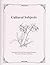Cultural Subjects Manual: M...