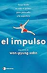 El impulso by Sohn Won-Pyung