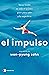 El impulso