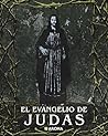 Evangelio de Judas by Anonymous