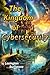 The Kingdom of Cybersecurit...