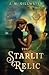 The Starlit Relic: A Pirate Fantasy Romance (The Dreamsea Voyages)