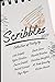 Scribbles: 2024