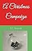 A Christmas Campaign