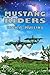 Mustang Riders