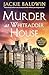 Murder at Whiteadder House ...