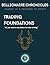 Trading Foundations|Crypto|...