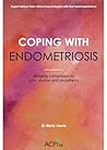 Coping With Endom...