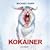 Kokainer