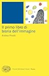 Il primo libro di...