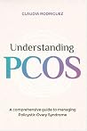 UNDERSTANDING PCO...