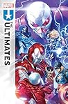 Ultimates (2024-) #1
