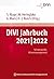 DIVI Jahrbuch 2021/2022: Sc...