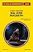 Mai dire Macbeth (An Ivy Meadows Mystery #1)