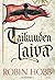 Taikuuden laiva by Robin Hobb