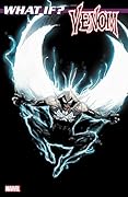 What If...? Venom (2024) #5