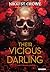 Cruels Garçons perdus - Tome 03 Their Vicious Darling - e-book (French Edition)