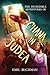 THE INCREDIBLE ADVENTURES OF CHANA IN JUDEA by Emil Buchman