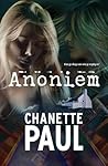 Anoniem (Afrikaans Edition)