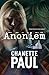 Anoniem (Afrikaans Edition)