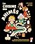 La Cuisine des animés by Lene Knudsen