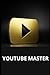 YOUTUBE MASTER