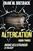 Altercation (Awake As A Str...