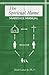 The Spiritual Home: Marriage Manual (The Spiritual Home Series)
