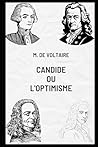 Candide: l'Optimisme