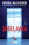Sodelavka
