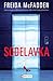 Sodelavka