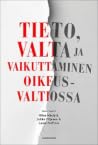 Tieto, valta ja v...